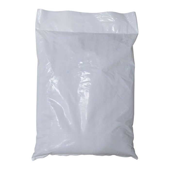 SAND 10KG