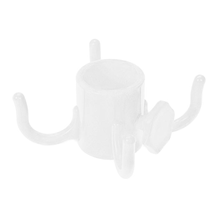 UMBRELLA HANGER CY5900900