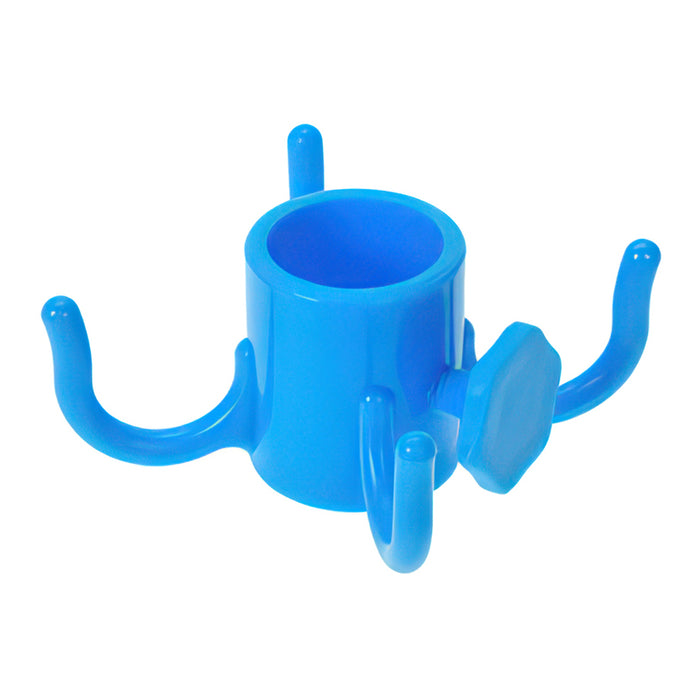 UMBRELLA HANGER CY5900900