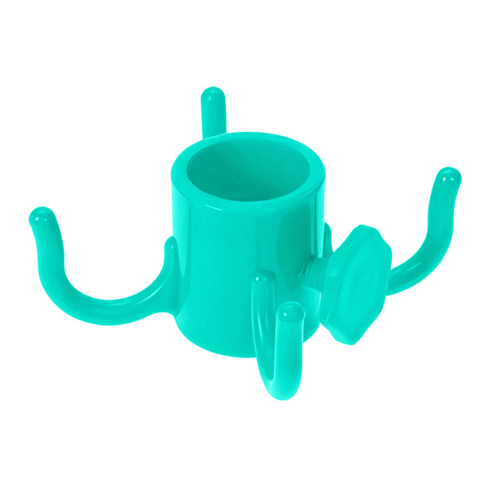 UMBRELLA HANGER CY5900900