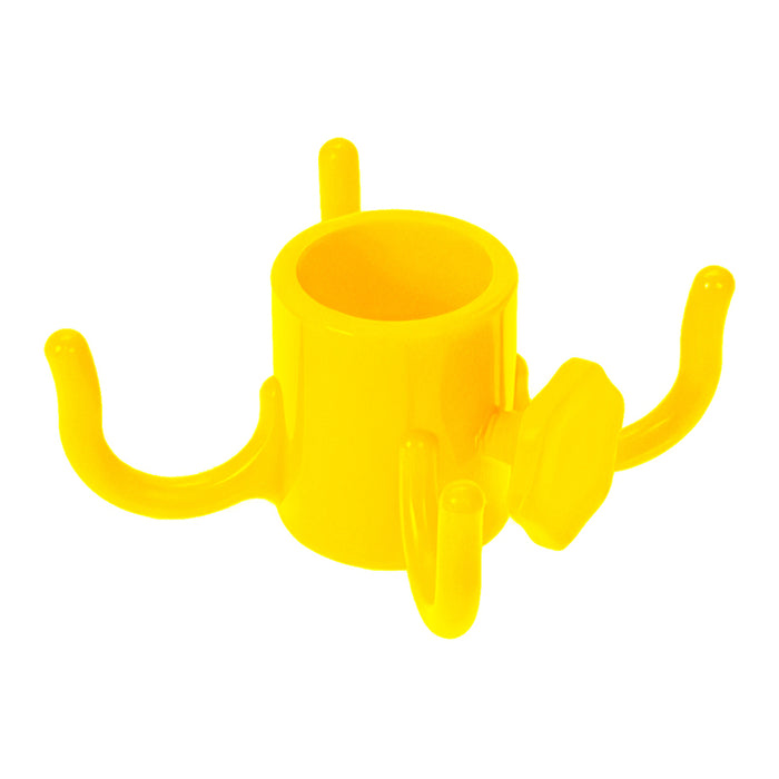 UMBRELLA HANGER CY5900900