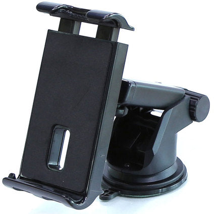 CAR PHONE HOLDER