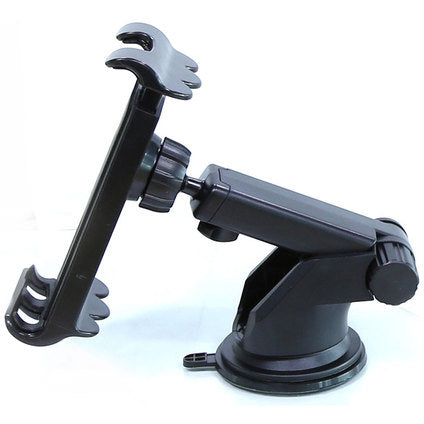 CAR PHONE HOLDER