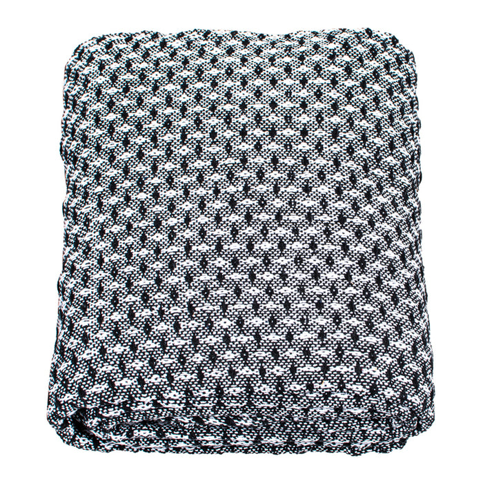 BED COVER 200X220 CM. ANTWERP