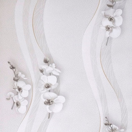 WALLPAPER SIMPLEX CALLA 2040-3