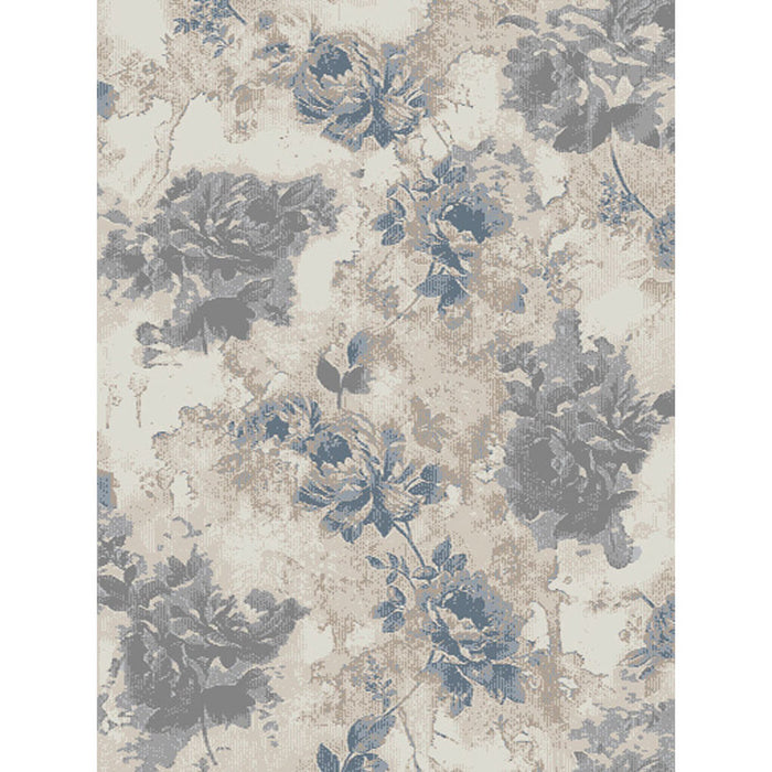 CARPET PLATINUM 120X160 CM. RIGHT 3199