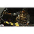 Game CALL OF DUTY MODERN WARFARE II PLAYSTATION 5 PS5