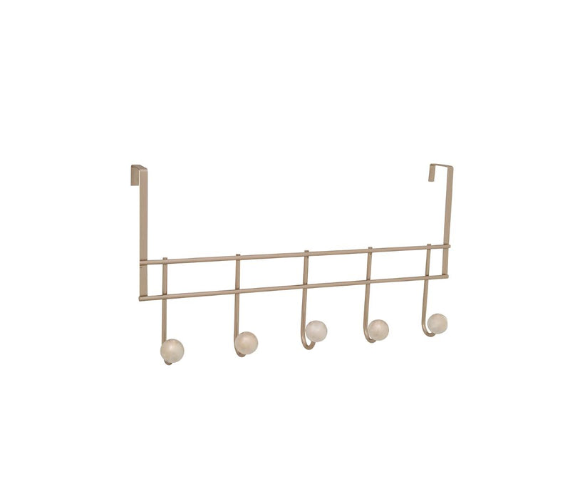 HANGER HANGING. 5T NICKEL