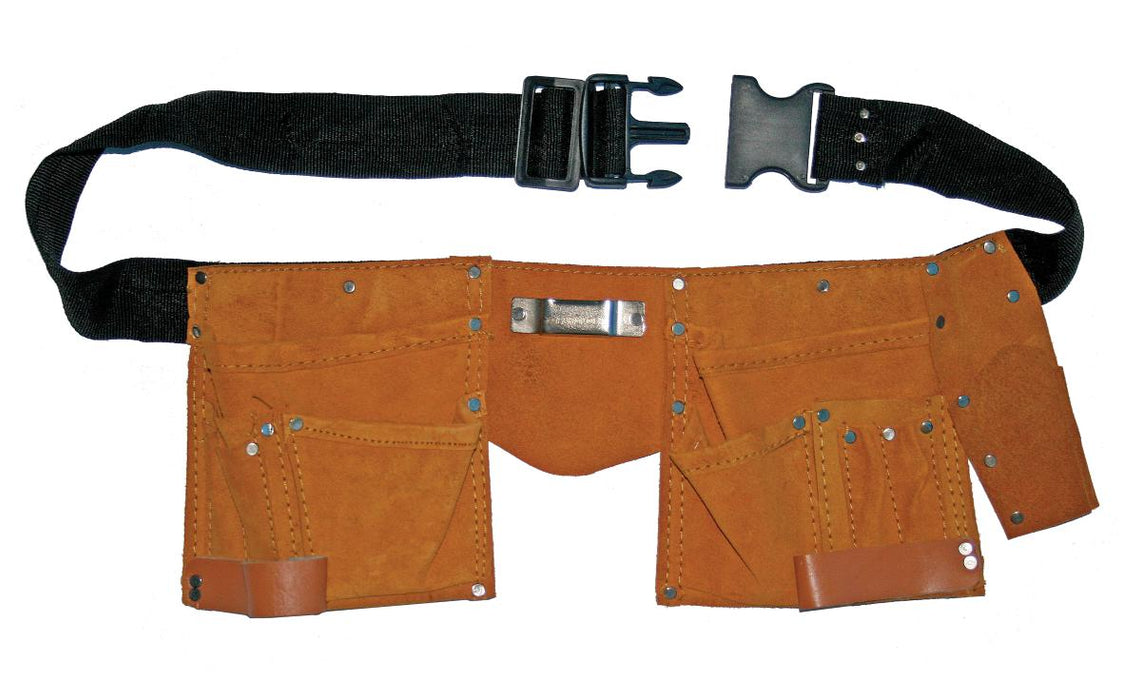 TOOL BELT