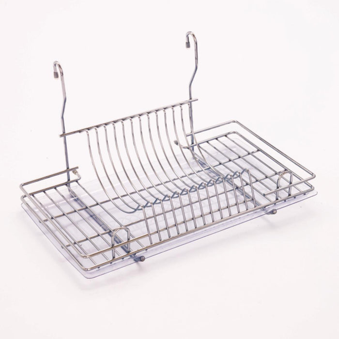 HANGING DISH DRYER