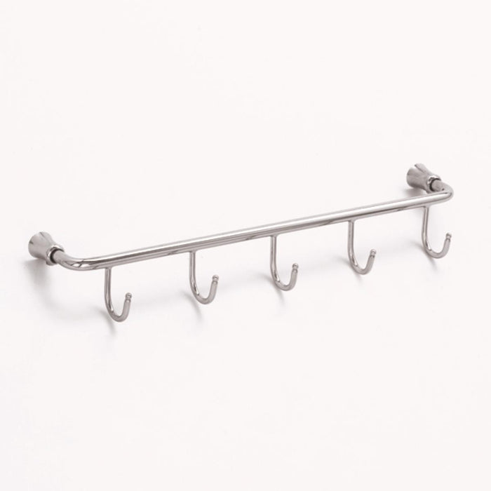 HANGER 5-WAY 40CM