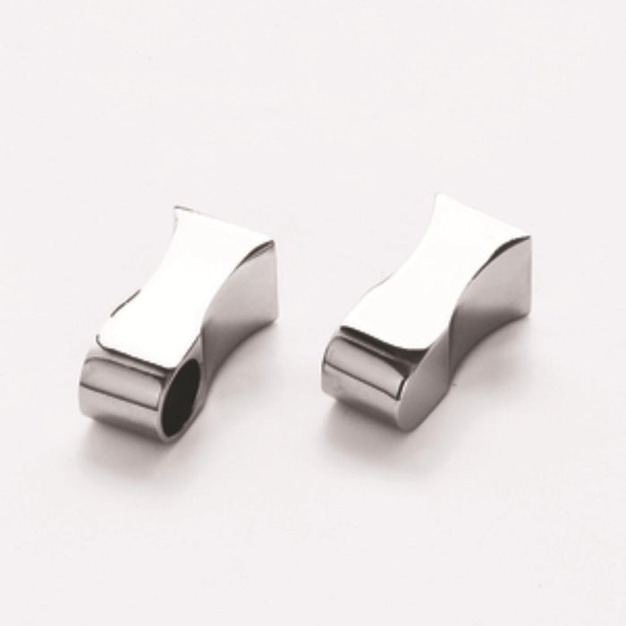 CONNECTION PAIR