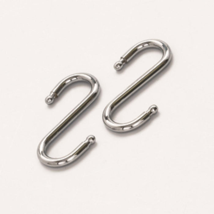 HOOK PAIR