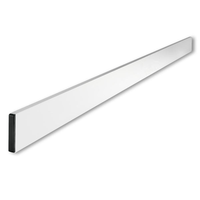 SOLE BUILDING BATTEN AL1007 250cm...