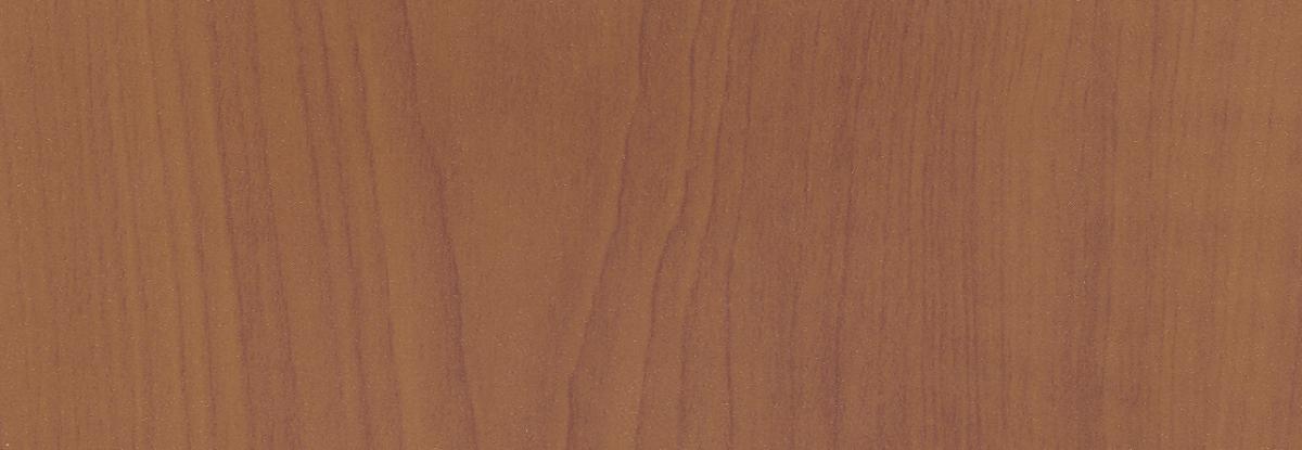 FOIL WOOD 67.5CM PATIFIX CHERRY DARK