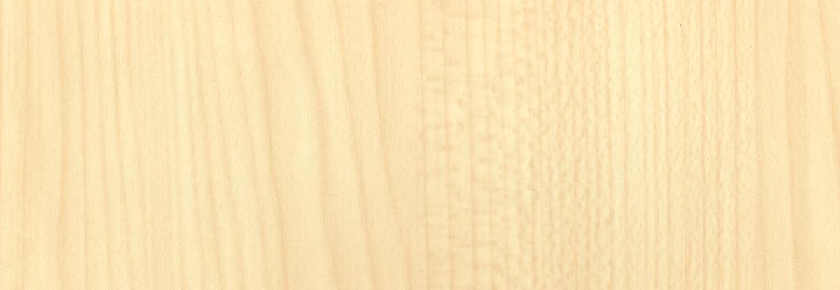 FOIL WOOD 67.5CM PATIFIX MAPLE