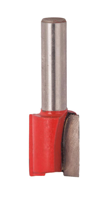 CUTTER FOR SURFACE MILLING F15.9 MM H20MM