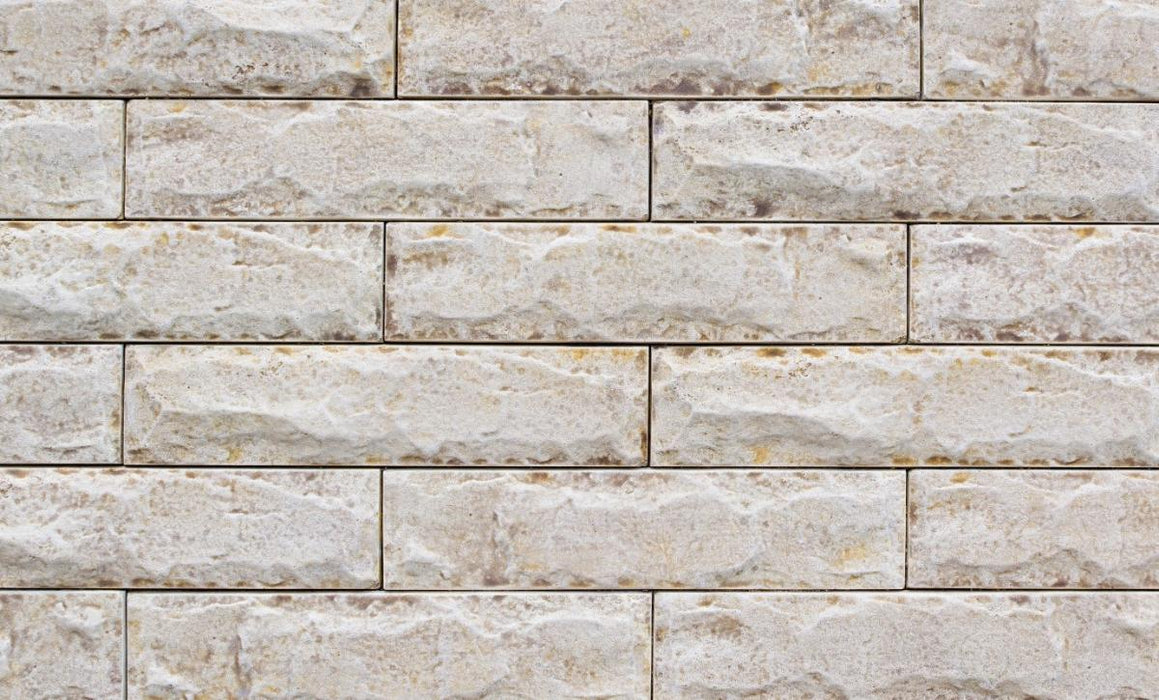 DYALAN STONE NEW OHI 33.5X7.5