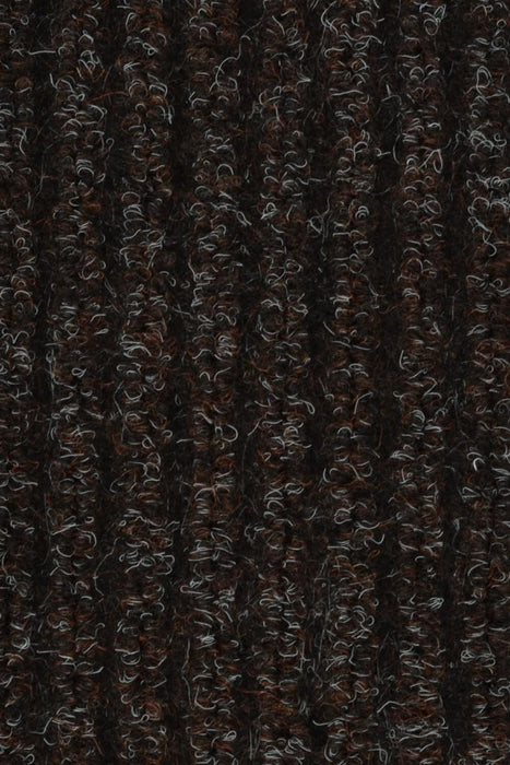 MUSHROOM OCEANFRONT 1M2 BROWN