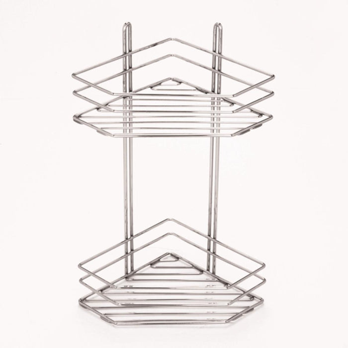 CORNER SHELF 1 STORY