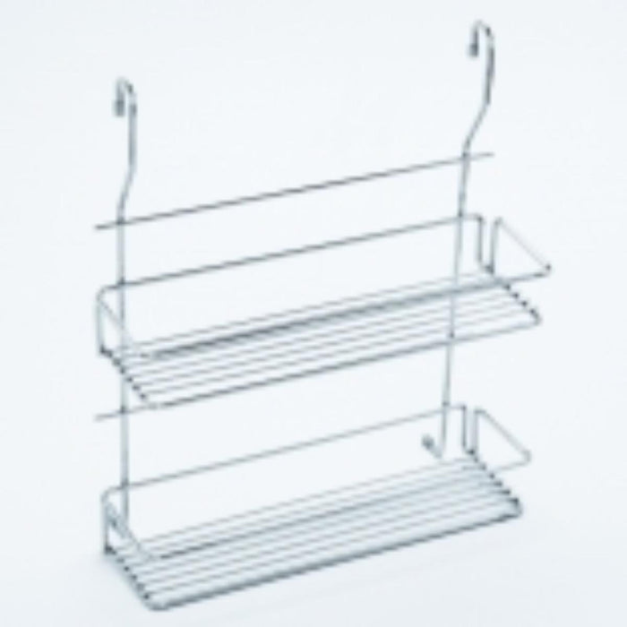 CONDIMENT HOLDER-WIDE