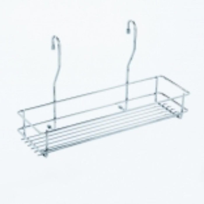 MEDIUM CONDIMENT HOLDER