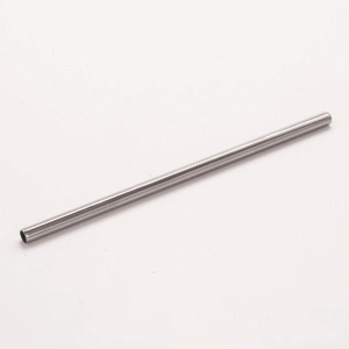 RAIL 50CM