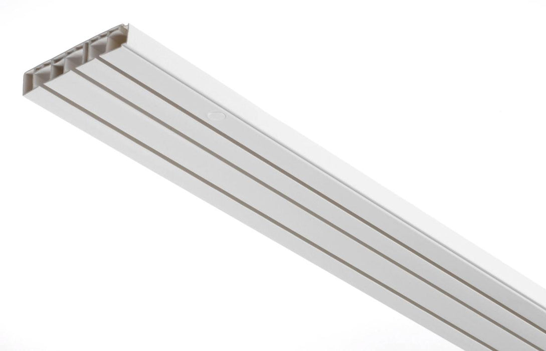 3-CHANNEL CIRCUIT RAIL 250 CM