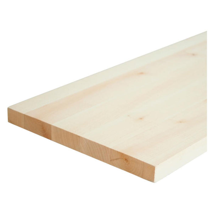 WOODEN SHELF 30/60