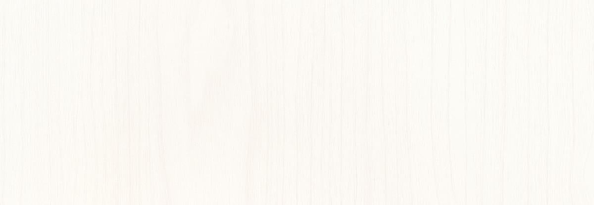 FOIL WOOD 90CM PATIFIX WHITE WOOD