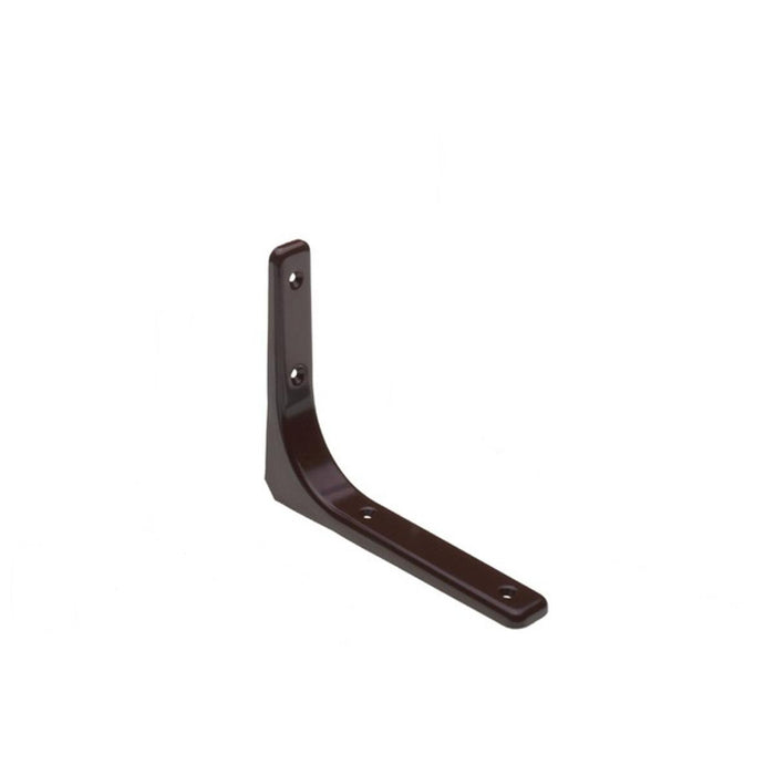 CONSOLE 150/125 BROWN MODEL 2
