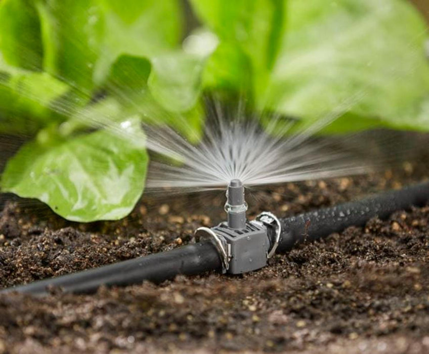 SPRAY NOZZLE GARDENA 01367-29