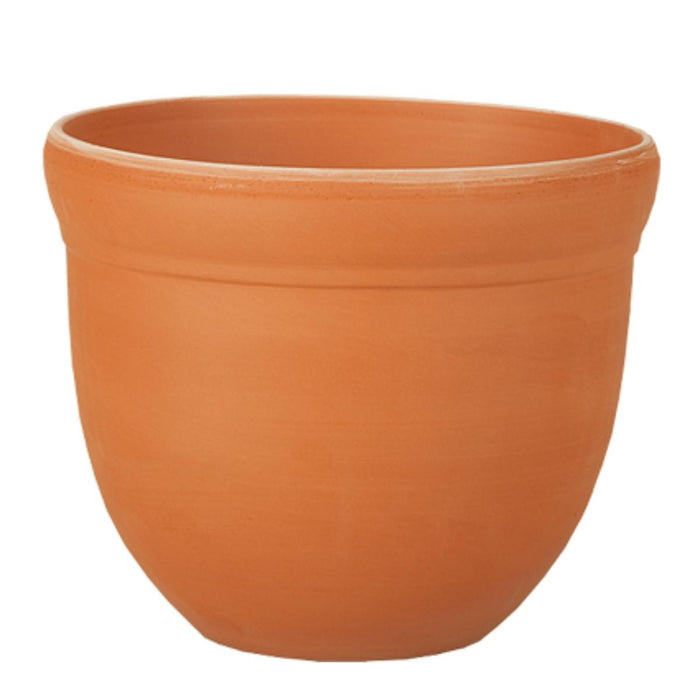 FLOWER POT GALA 26/22 NATURAL