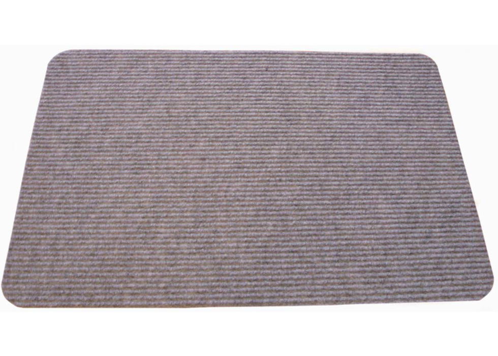 HAMAT SPEEDY SCRAPER 40X60 CM.