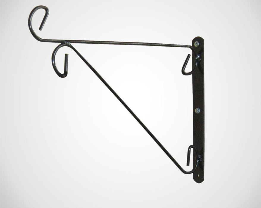HANGING POT BRACKET SMALL