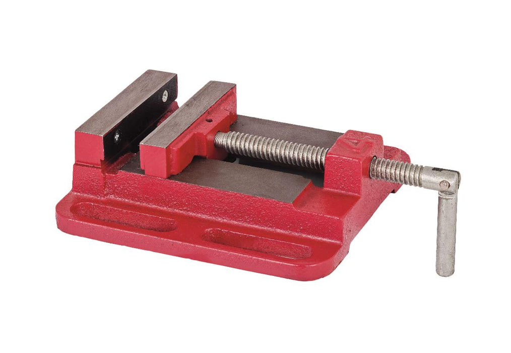 VICE-DRILL.100MM