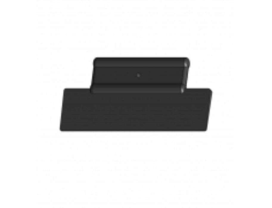 RUBBER PLATTY LARGE