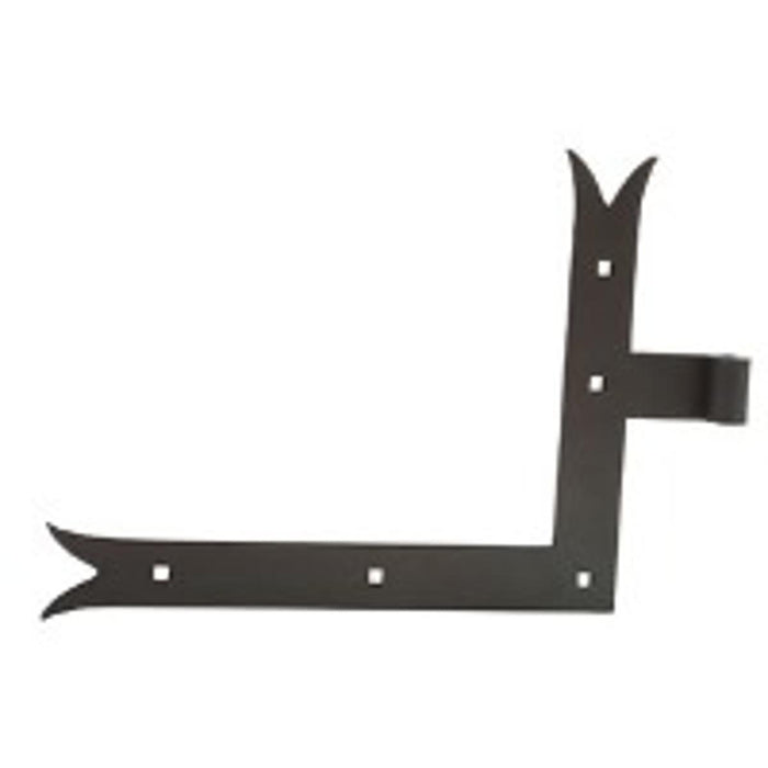 HINGE RIGHT AMIG MOD.4000