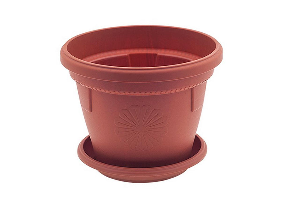 GERBER POT F30CM