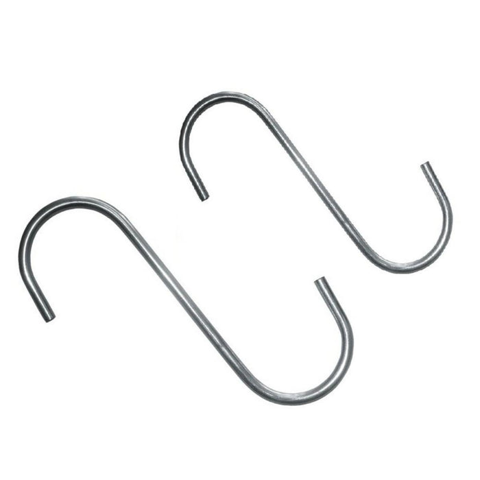 HOOK S LARGE-4PCS.