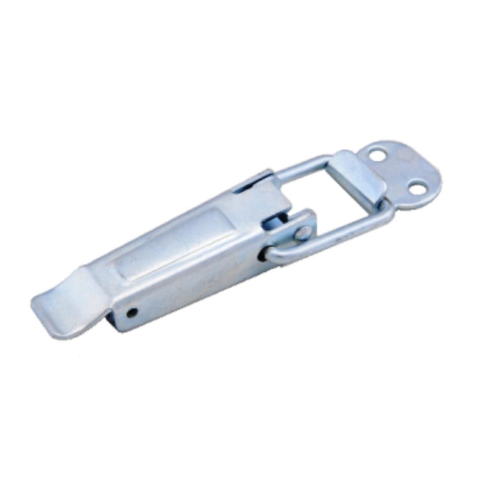 CLASP CHEST-8CM