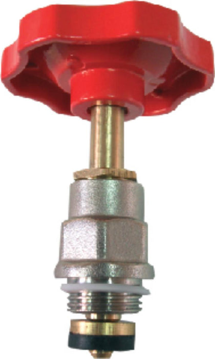 CLOSING MECHANISM 1/2 KRAN SAKAR