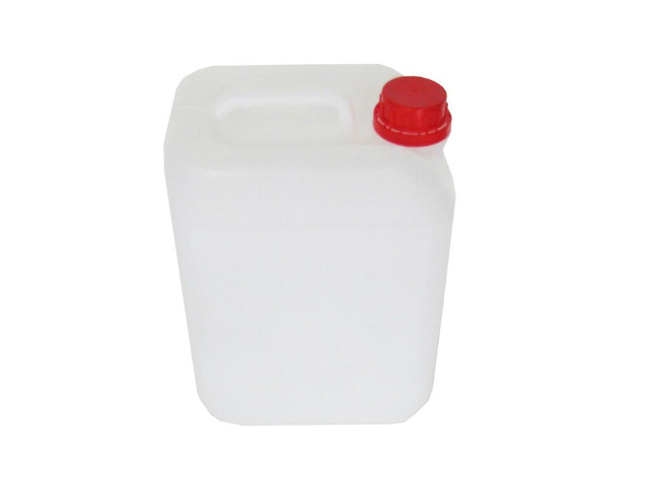 TUBE 5L EURO