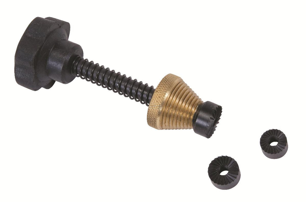 MILLER