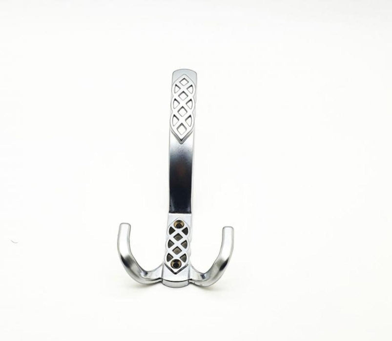 MATHROM HANGER