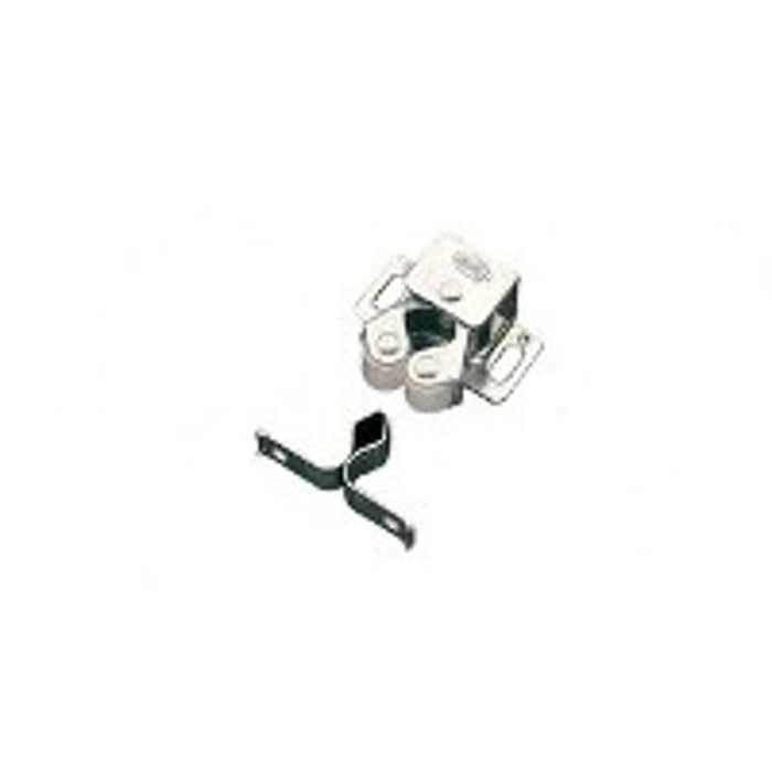 SCHNAPER 32X26-2BR 8 SCREWS
