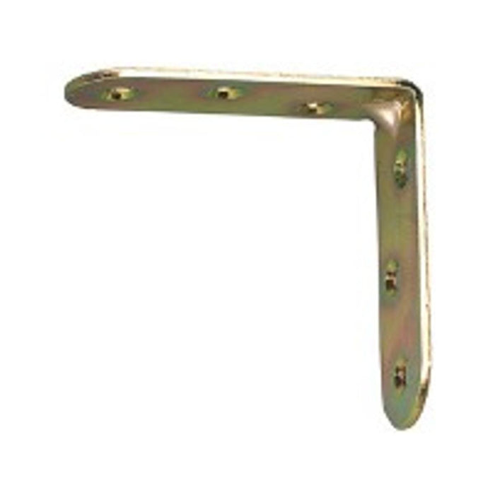 MOUNT. CORNER 20X20X16-4 BR.