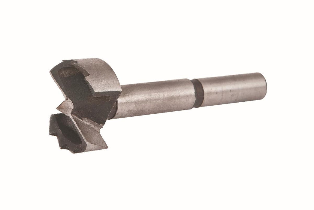 CUTTER 20MM