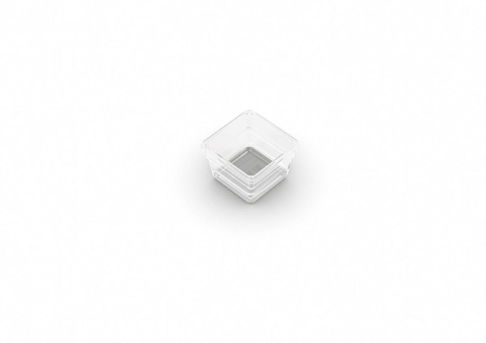 DIVIDER 7.5/7.5/5 CIV