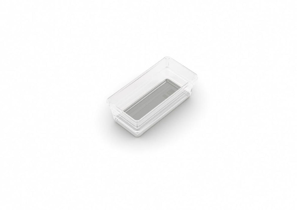 DIVIDER 7.5/15/5 WHITE